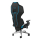 E-BLUE Fotel Gamingowy E-BLUE Auroza gaming chair # - 1450949 - zdjęcie 4